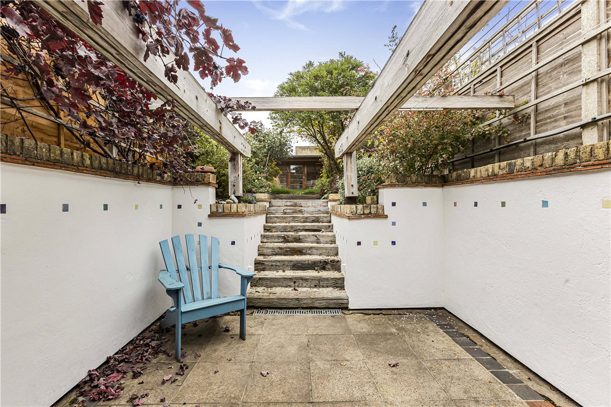 2 bedroom House, Thames Street, Abingdon, OX14 - Available, Image 13