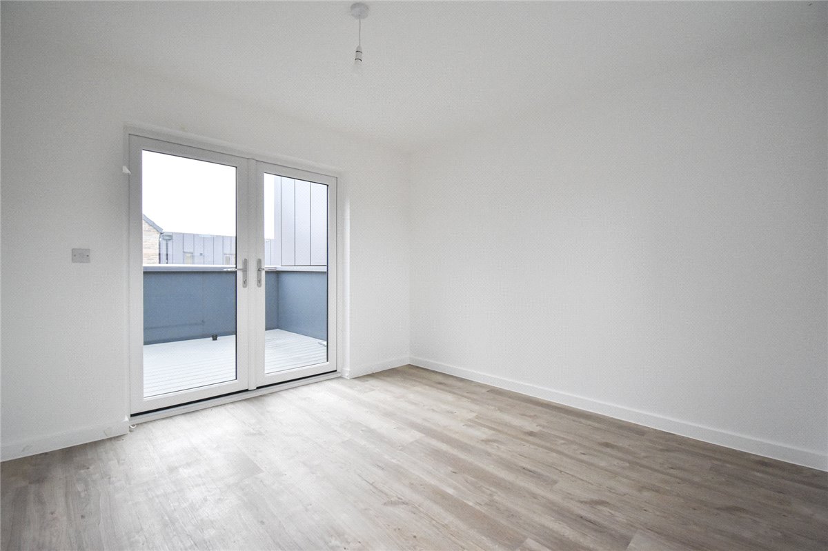 4 bedroom House, Thistle Street, Northstowe, CB24 - Let Agreed, Image 10