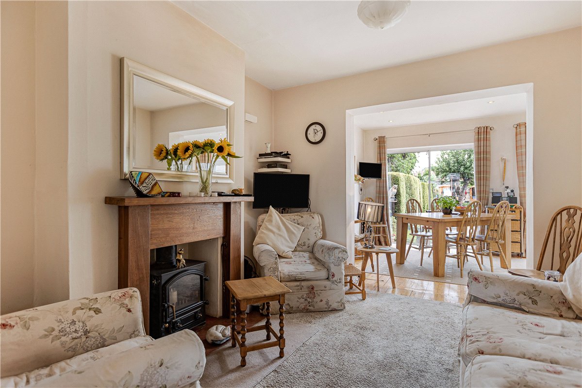 4 bedroom House, The Garth, Yarnton, OX5 - Available, Image 5