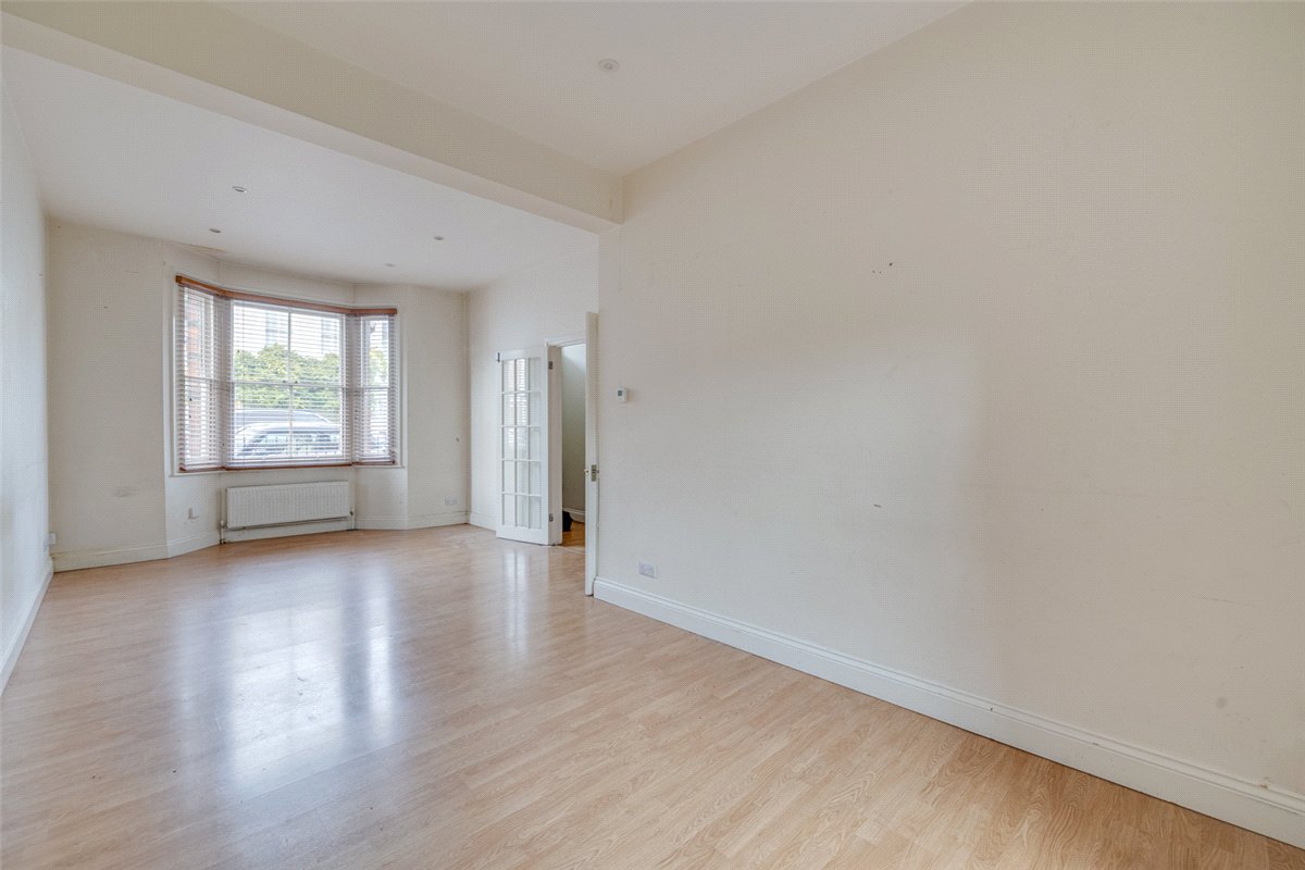 3 bedroom House, Longfield Street, London, SW18 - Sold, Image 7