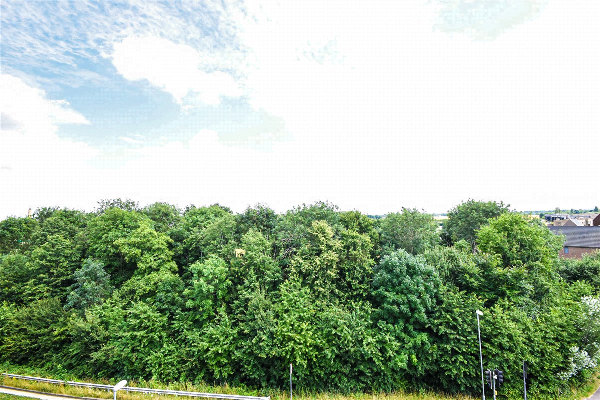 2 bedroom Flat, Poulter Walk, Trumpington, CB2 - Let Agreed, Image 10
