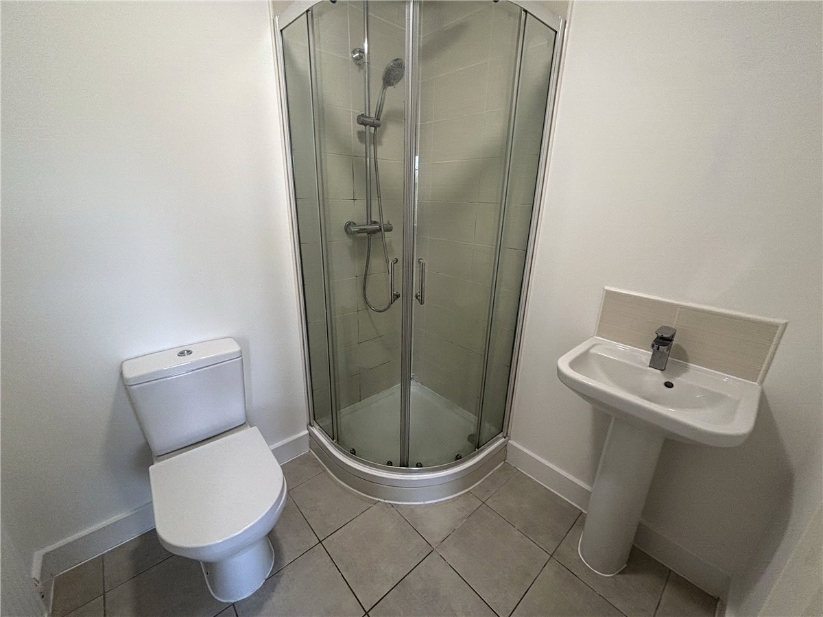4 bedroom House, Comelybank Drive, Mexborough, S64 - Let Agreed, Image 6