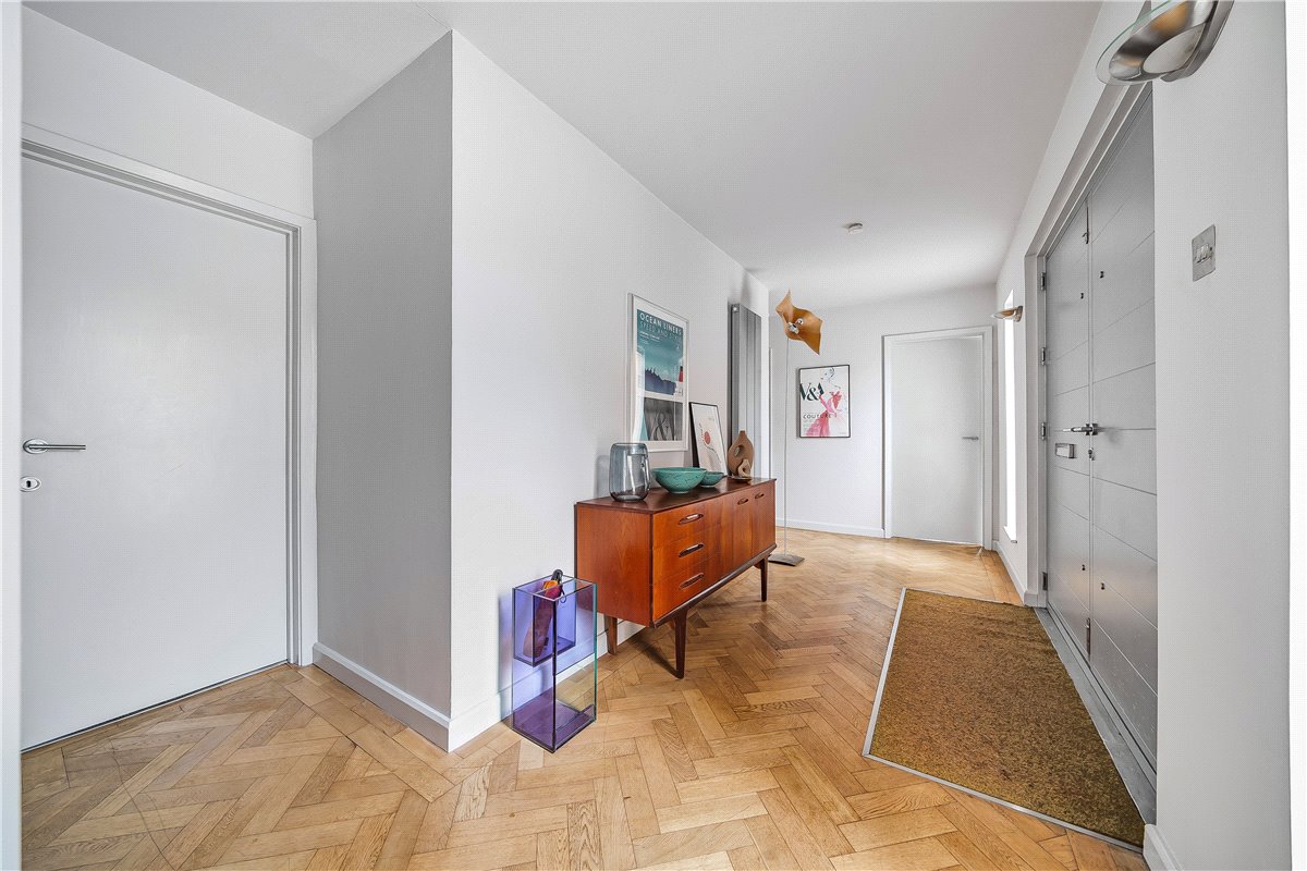 3 bedroom Bungalow, The Avenue, Claverton Down, BA2 - Sold, Image 3