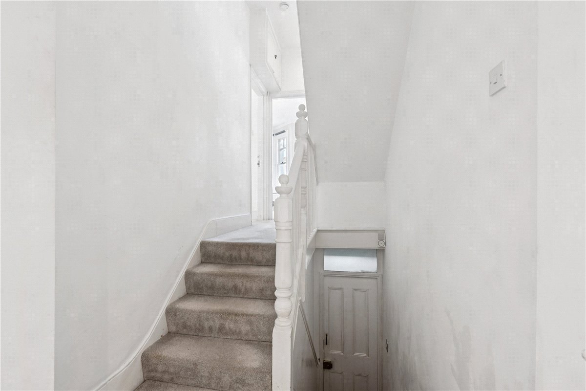 3 bedroom Flat, Kenyon Street, London, SW6 - Available, Image 7