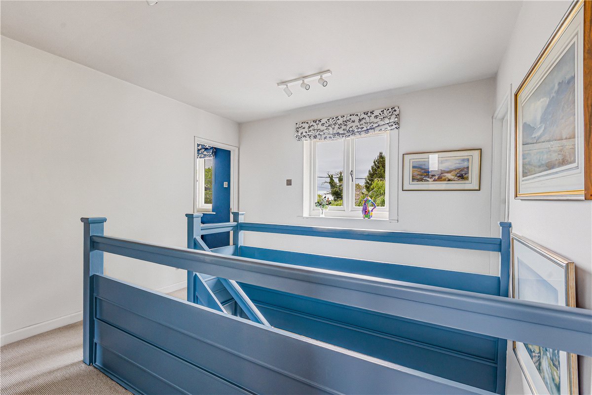 5 bedroom House, Pigeon House Lane, Freeland, OX29 - Available, Image 26