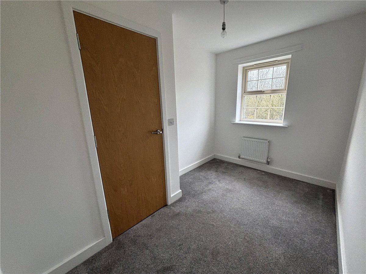 4 bedroom Residential, Comelybank Drive, Mexborough, S64 - Let Agreed, Image 7