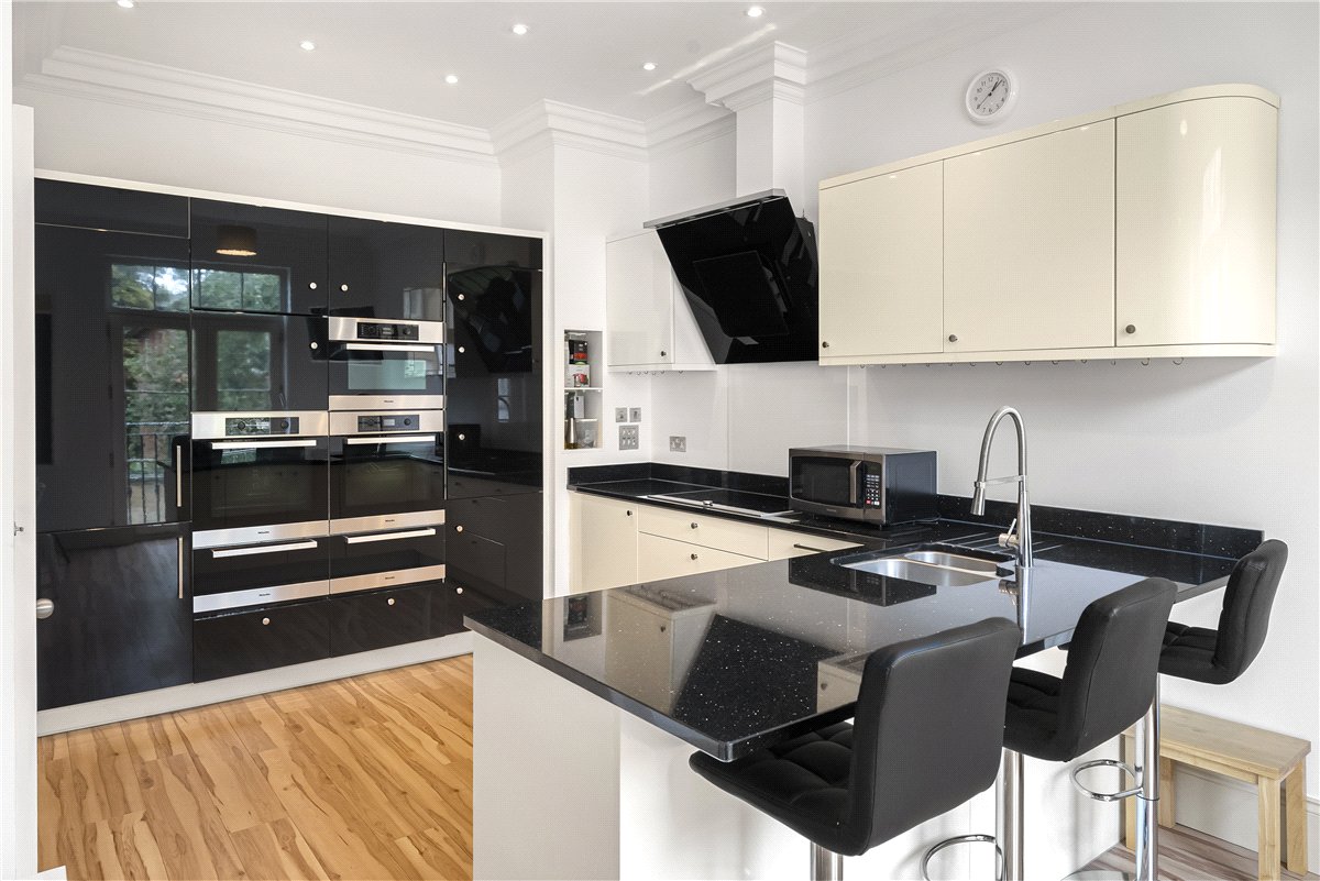 5 bedroom House, The Square, , YO24 - Available, Image 15