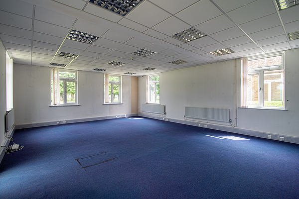 3000 Sq Ft, Red Barn Lane, Swindon, SN4 - Available, Image 4