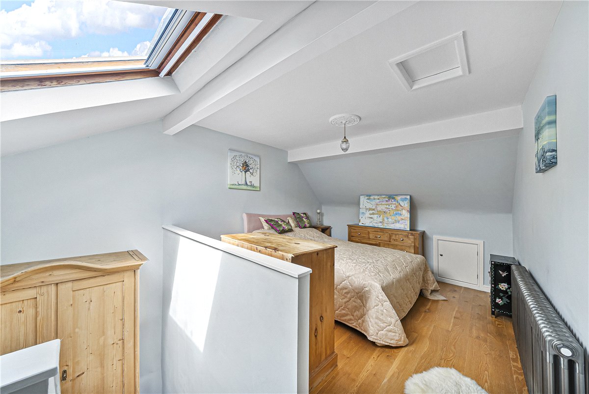 3 bedroom House, Main Street, Bilbrough, YO23 - Available, Image 16