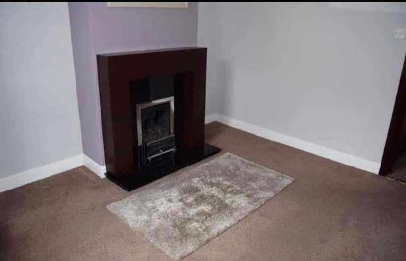1 bedroom House, Stone Terrace, Driffield, YO25 - , Image 3