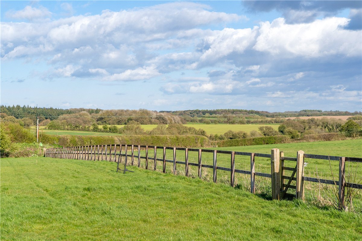 5 bedroom House, Brightwalton, Newbury, RG20 - Available, Image 26