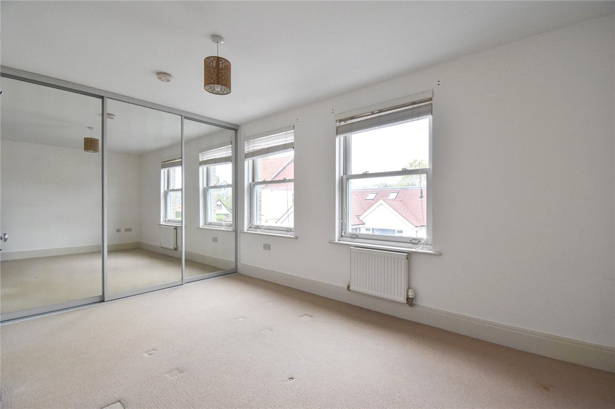 4 bedroom House, Natal Road, Cambridge, CB1 - Let Agreed, Image 4