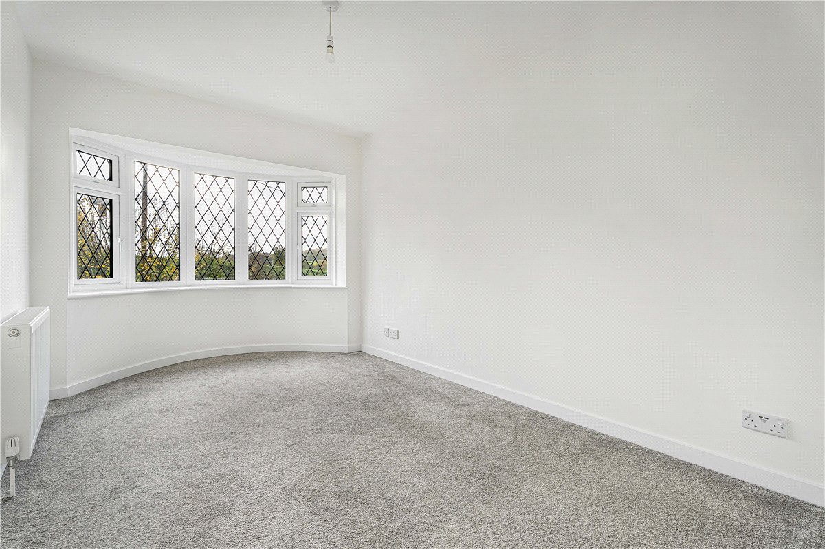 3 bedroom House, Bottom House Farm Lane, Chalfont St. Giles, HP8 - Let Agreed, Image 8