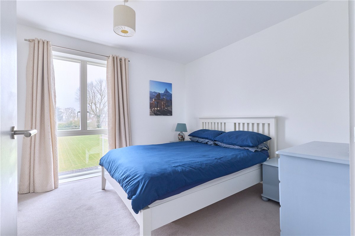 2 bedroom Flat, Knightly Avenue, Cambridge, CB2 - Available, Image 7