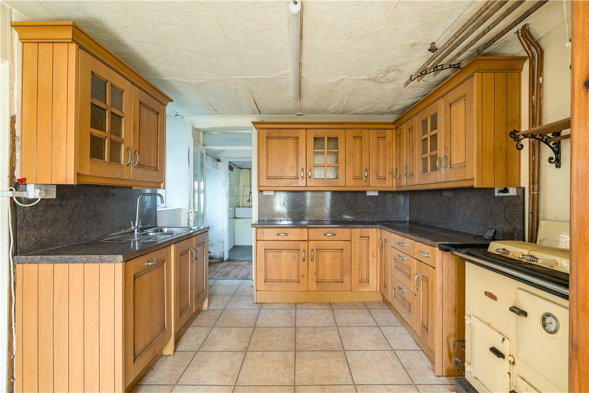 5.02  Development Land, Tregony, Truro, TR2 - Available, Image 5