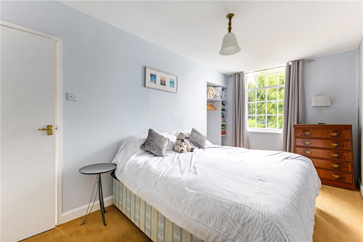 6 bedroom House, Main Street, West Haddlesey, YO8 - Available, Image 16