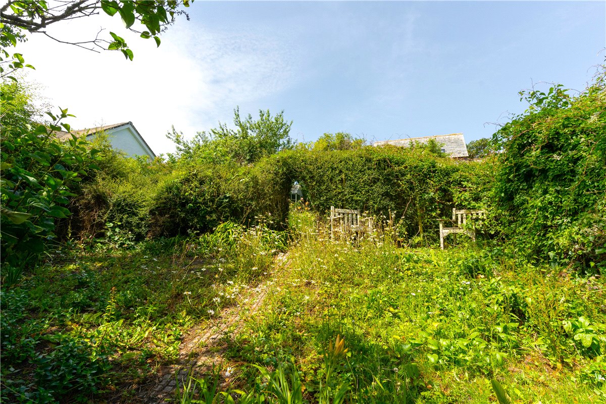2 bedroom Cottage, Chapel Amble, Wadebridge, PL27 - Sold STC, Image 26