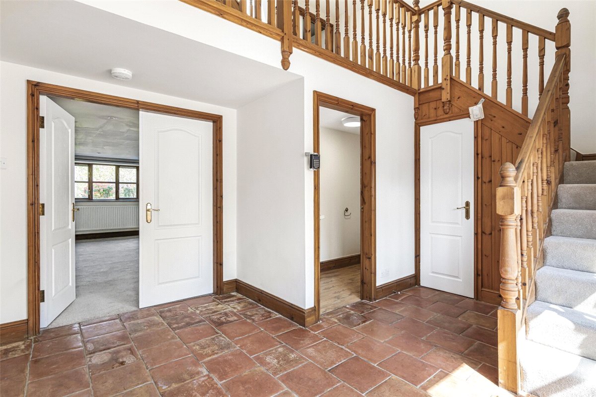 4 bedroom Cottage, Yew Tree Court, Nantwich Road, CW10 - , Image 6