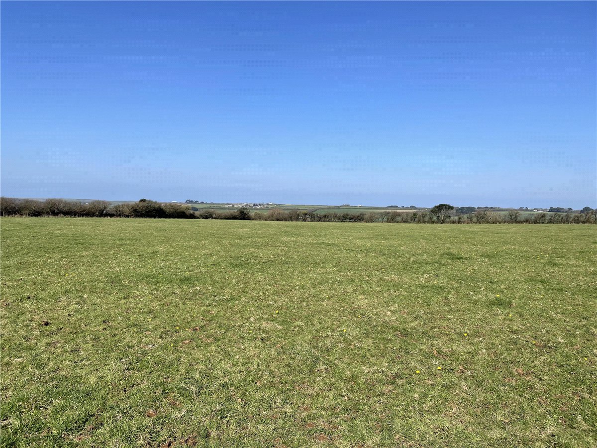 50.58  Land, Camborne, Cornwall, TR14 - Available, Image 4