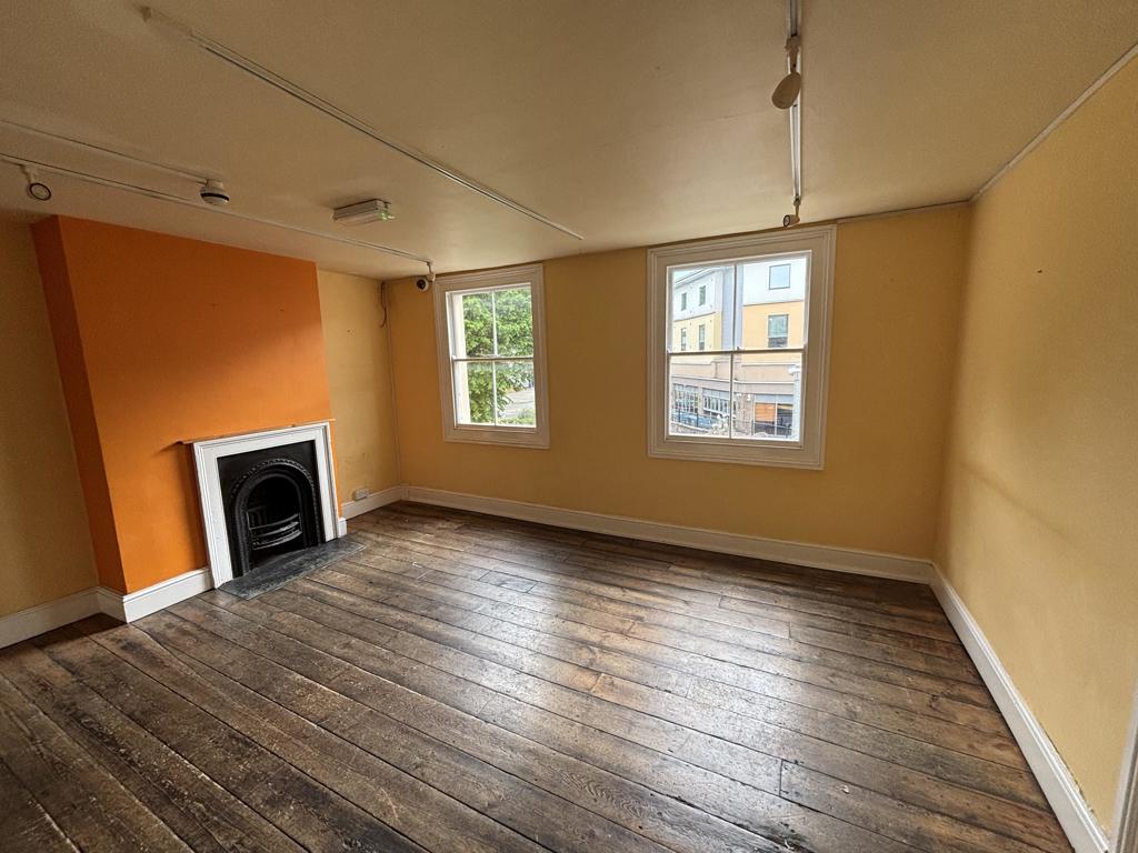 0 , 6-7 South Western Terrace, Yeovil, BA20 - Available, Image 4