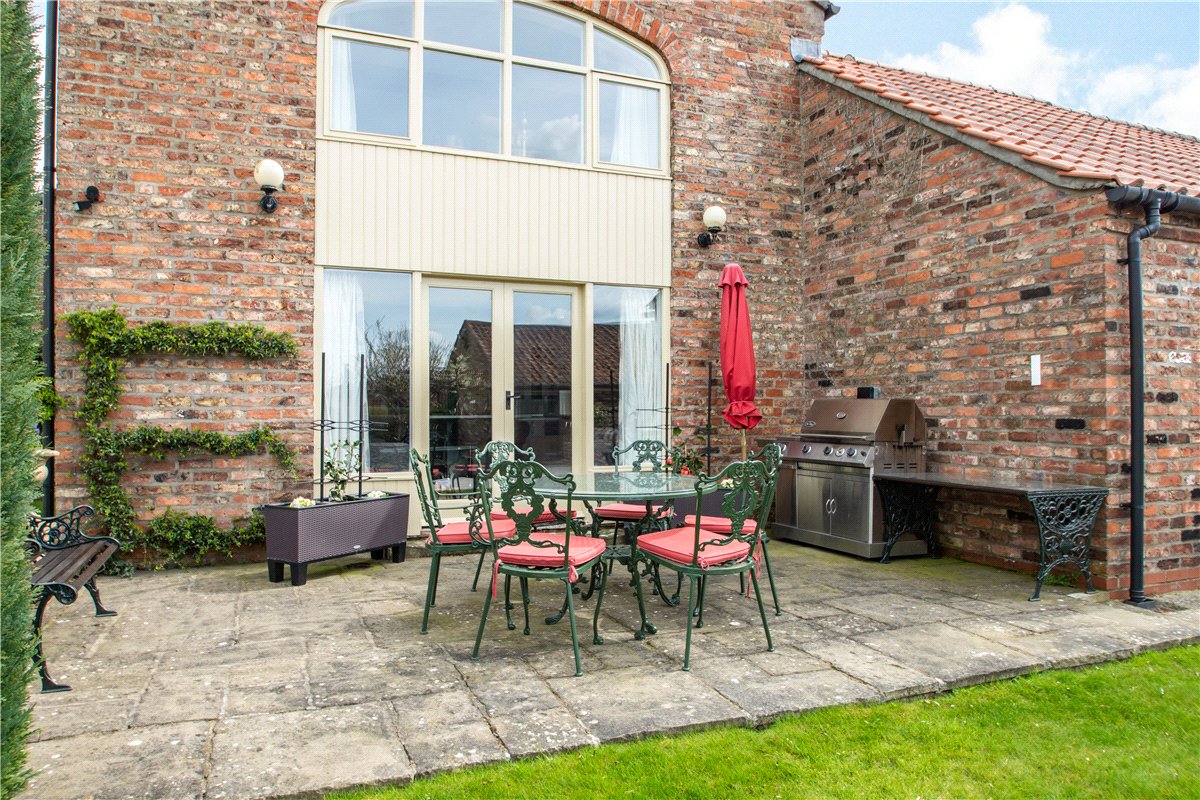 5 bedroom House, Lilling, York, YO60 - Available, Image 31