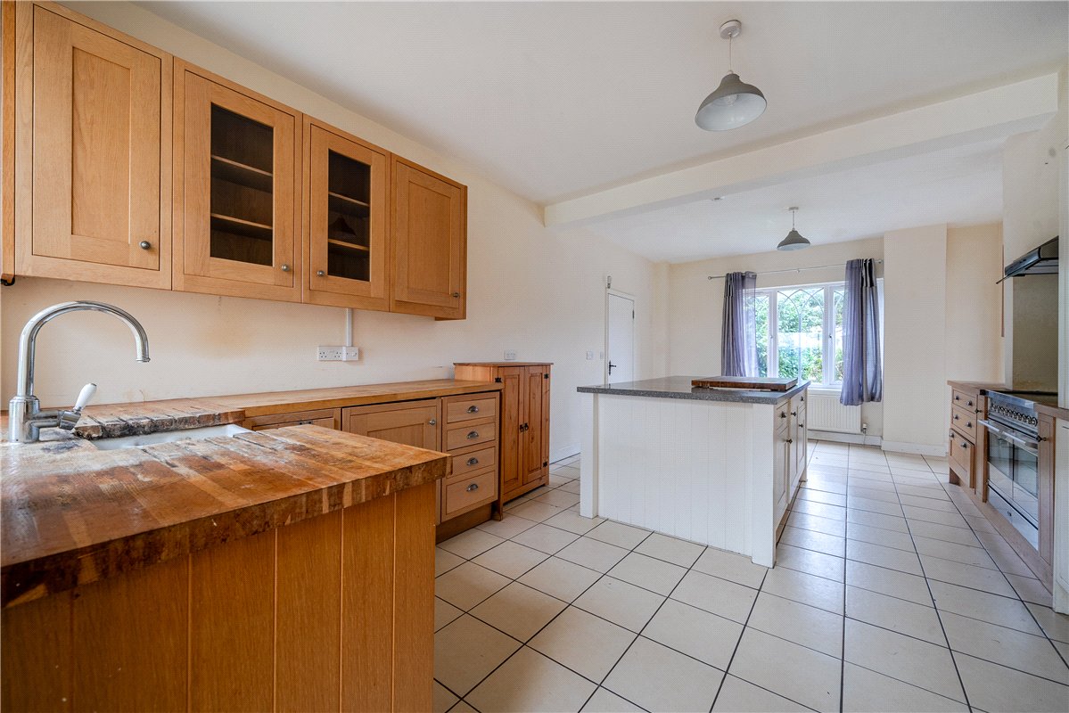 4 bedroom Cottage, Shirrall Drive, Drayton Bassett, B78 - Available, Image 9