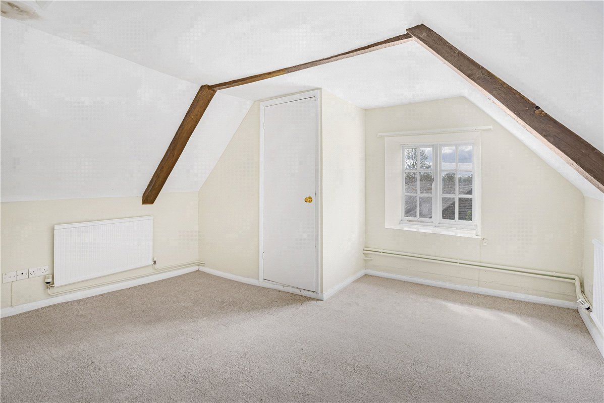 41  Country Estate, Mill Lane, Twyford, MK18 - Available, Image 27