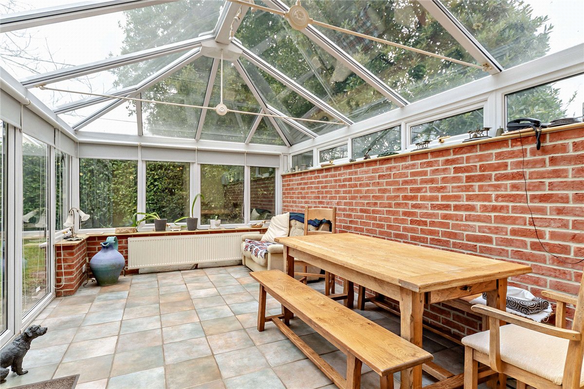 8 bedroom House, Yattendon Road, Hermitage, RG18 - Available, Image 10