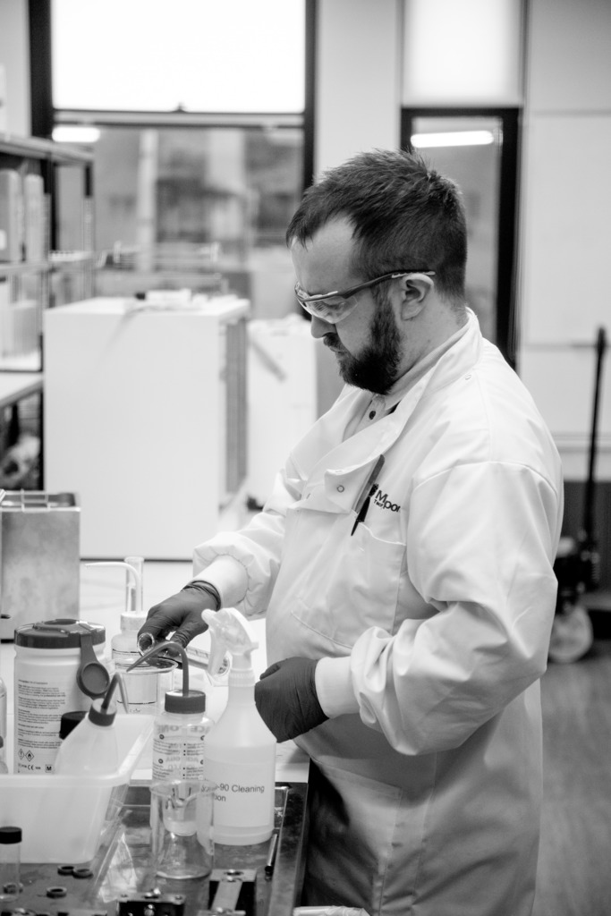 70 to 180000 Sq Ft, , Redcar, TS10 - Available, Image 4