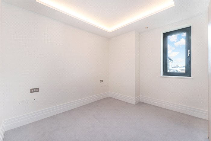 2 bedroom Flat, Kensington Gardens Square, Bayswater, W2 - Available, Image 8