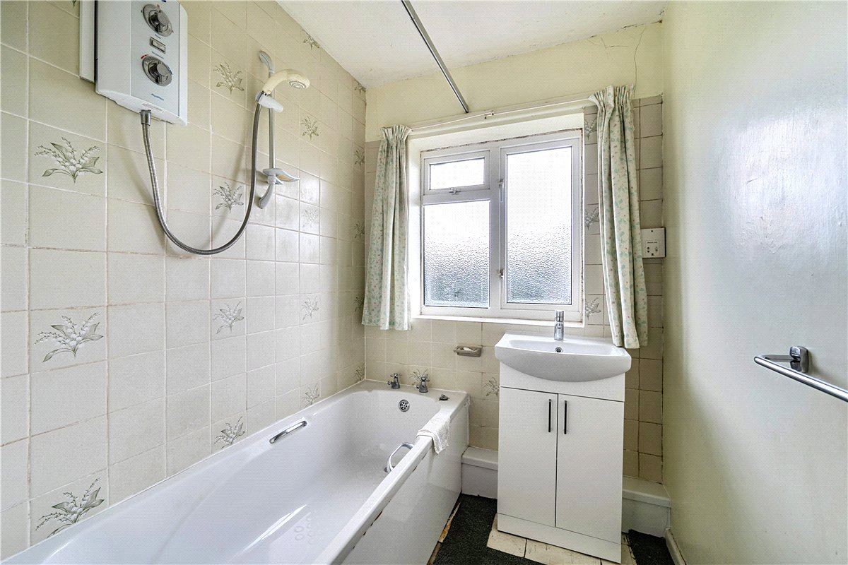 0 bedroom Bungalow, Pond Farm Bungalow, Donyatt, TA19 - Available, Image 6