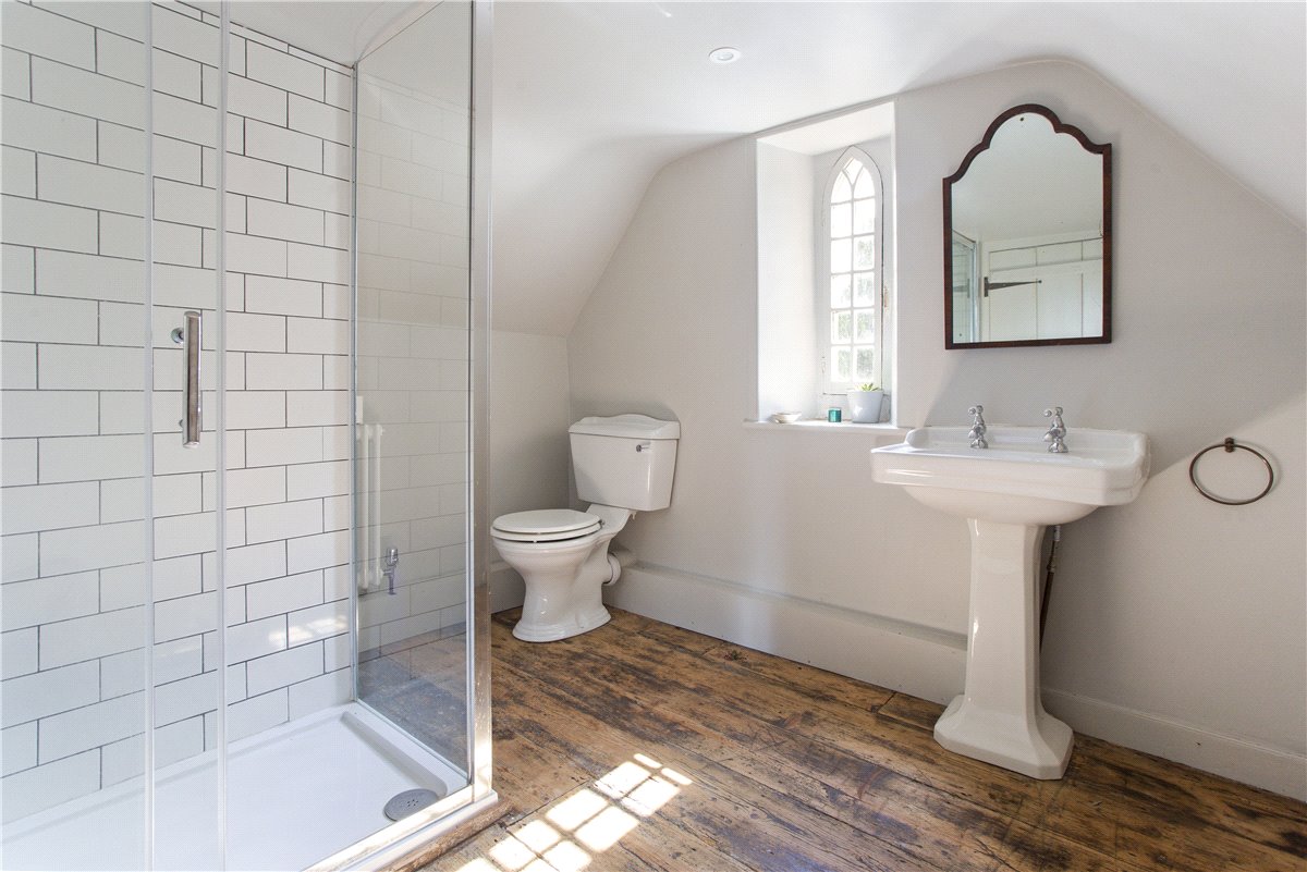 8 bedroom House, Castlefields, Calne, SN11 - Available, Image 11