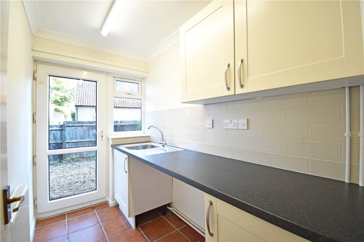 4 bedroom Bungalow, High Street, Fen Ditton, CB5 - Let Agreed, Image 13