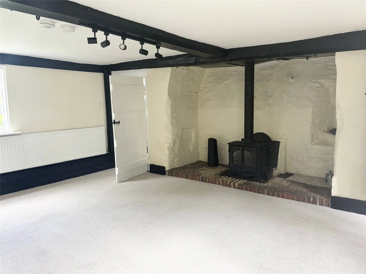 3 bedroom Residential, Little Snoad Cottage, Otterden, ME13 - , Image 3