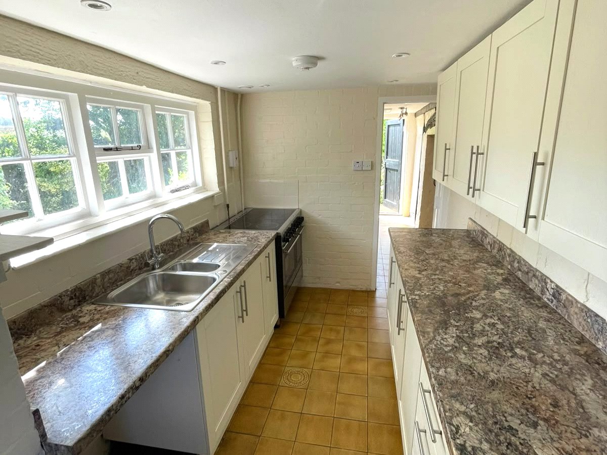 3 bedroom Residential, Little Snoad Cottage, Otterden, ME13 - , Image 3