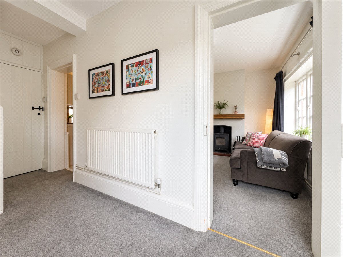 3 bedroom House, Tichborne, Alresford, SO24 - Available, Image 5