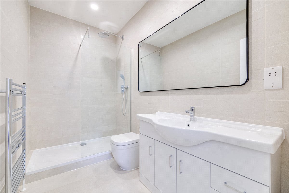 2 bedroom Flat, Queen's Gate, South Kensington, SW7 - Available, Image 8