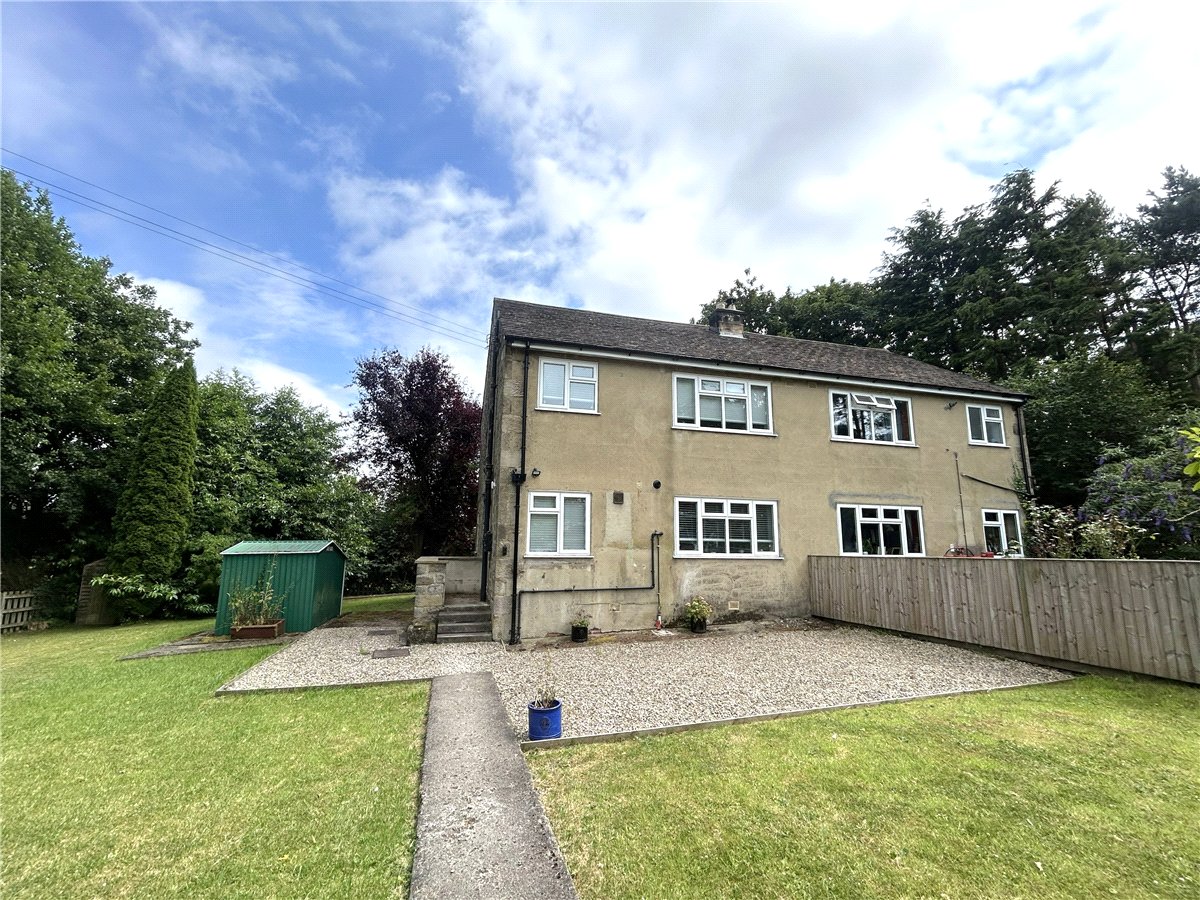 3 bedroom Cottage, Markington, Harrogate, HG3 - , Image 7
