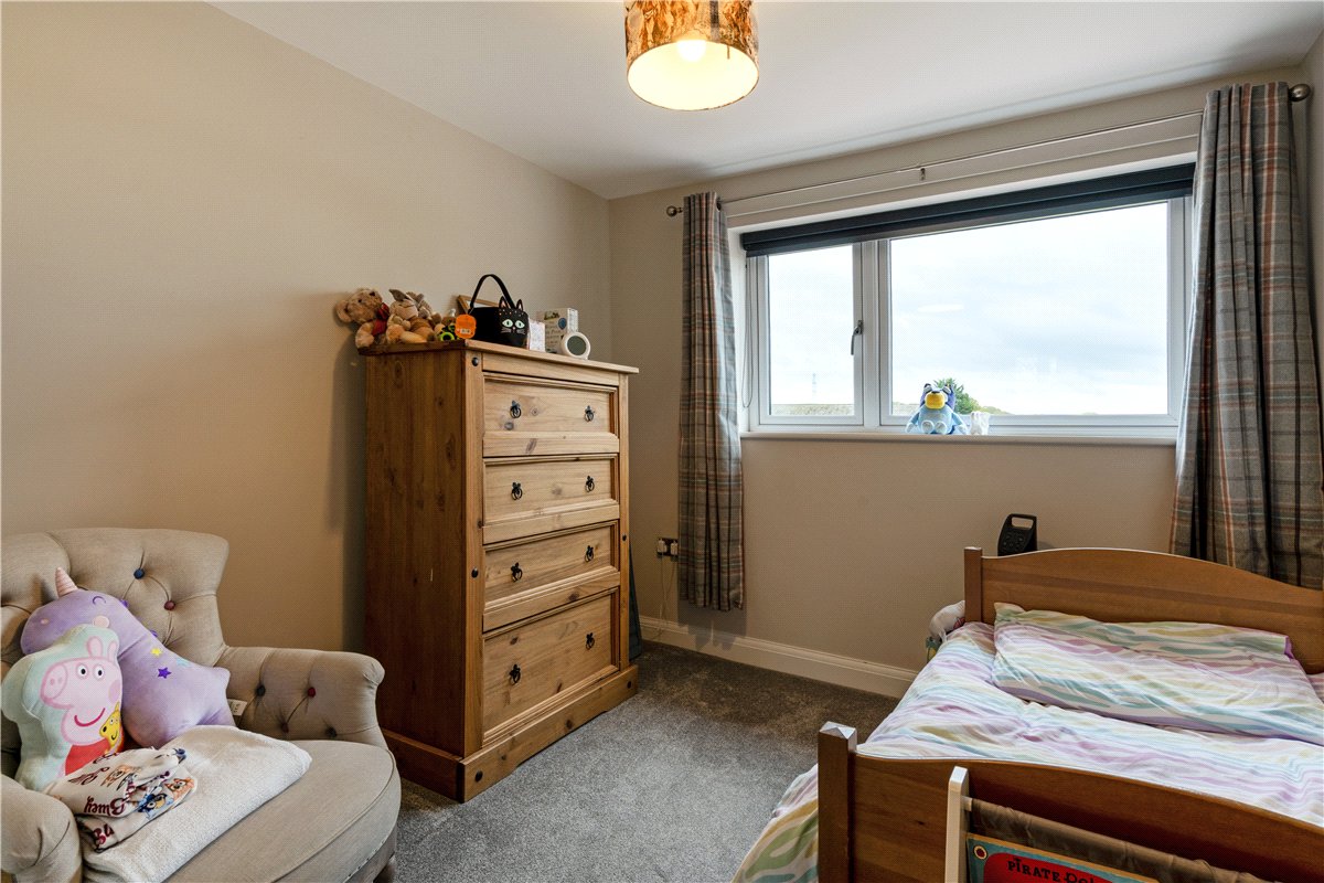 5 bedroom House, Stockton Lane, Stockton on the Forest, YO32 - Available, Image 20