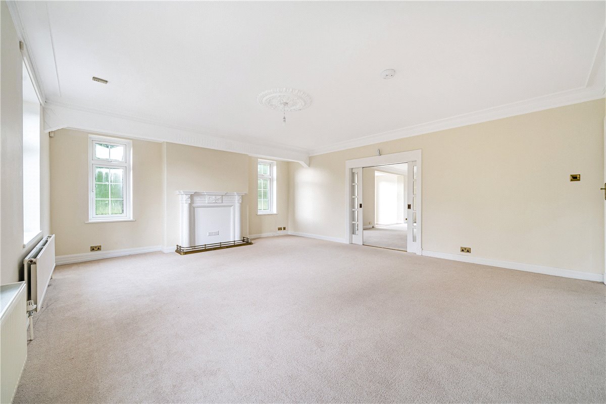 7 bedroom House, Newcastle Road, Whitmore, ST5 - Available, Image 7