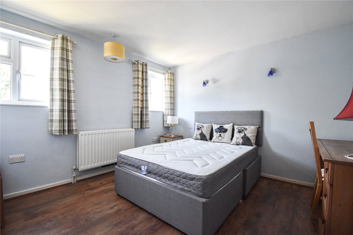 3 bedroom House, Cockerell Road, Cambridge, CB4 - Sold, Image 7