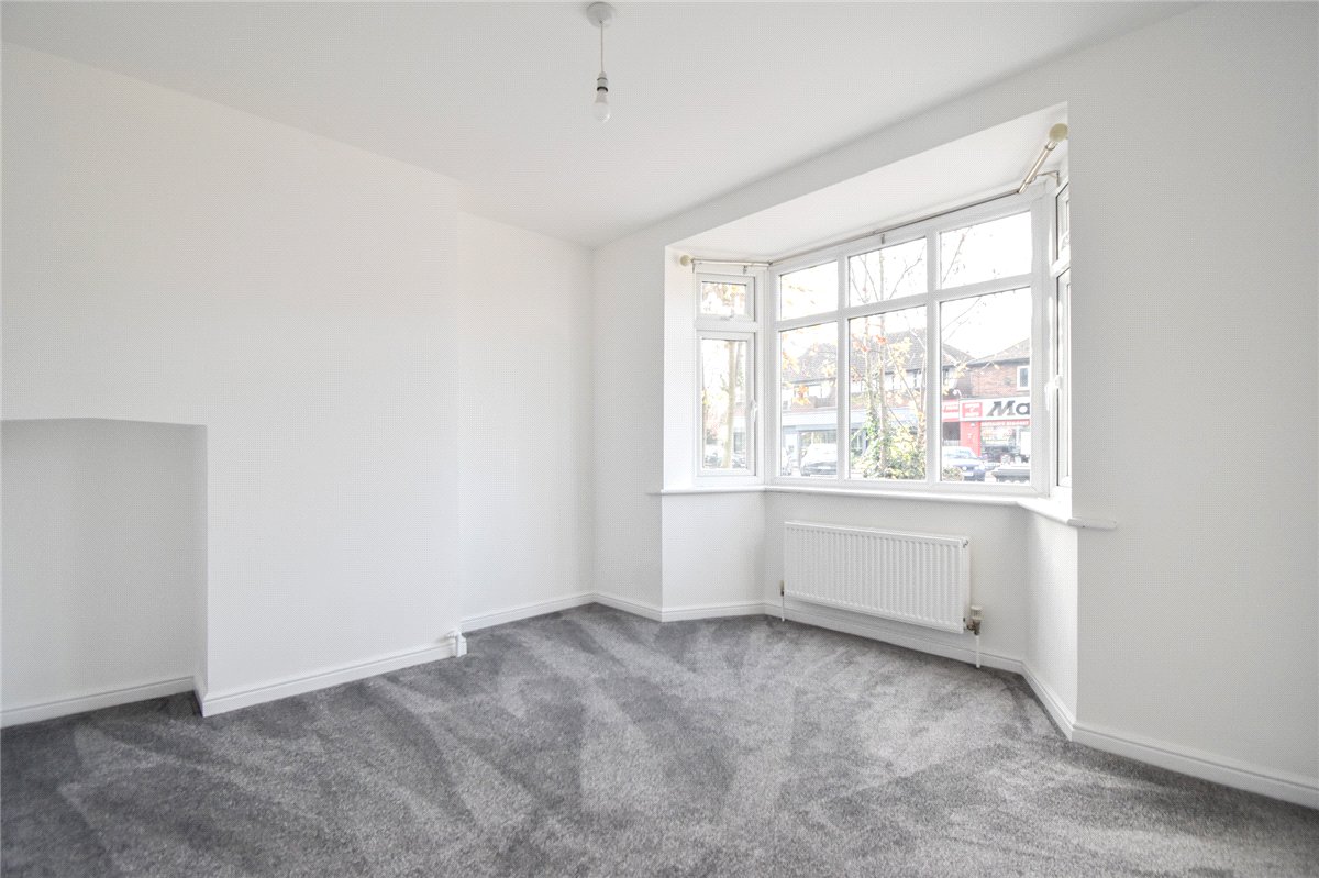 3 bedroom House, Histon Road, Cambridge, CB4 - Let Agreed, Image 4