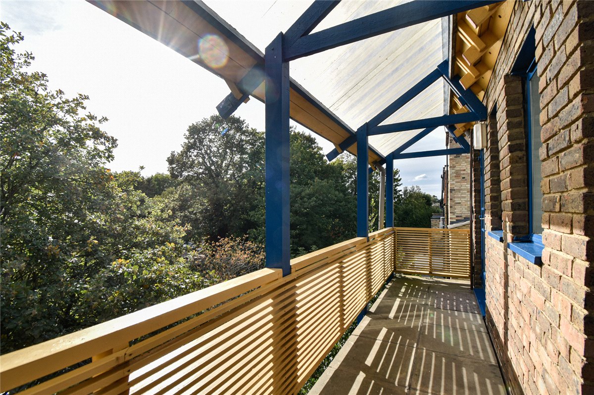 3 bedroom Flat, Victoria Road, Cambridge, CB4 - Available, Image 6