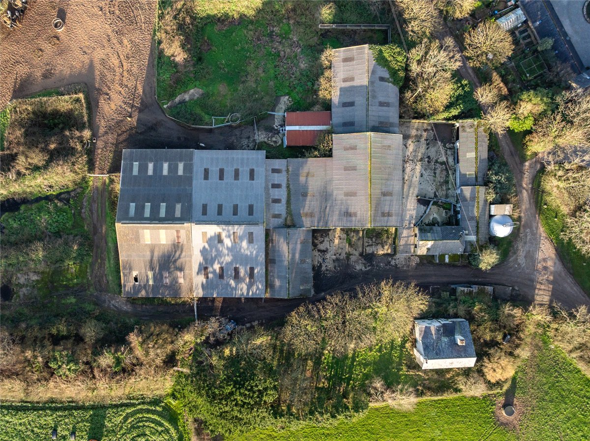 131.1  Land, Penhallow, , TR4 - Under Offer, Image 12