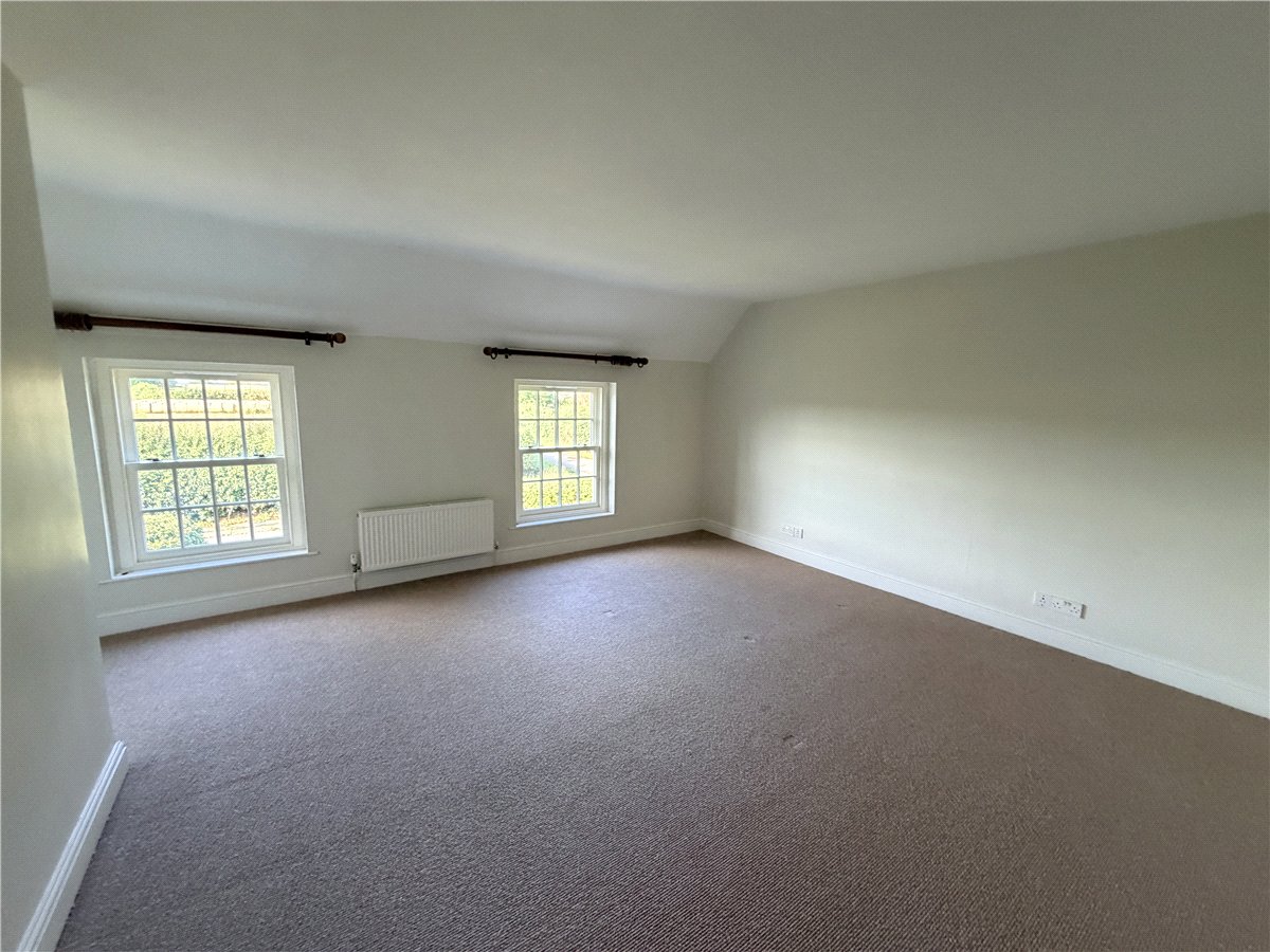 5 bedroom House, Angram, York, YO23 - , Image 10
