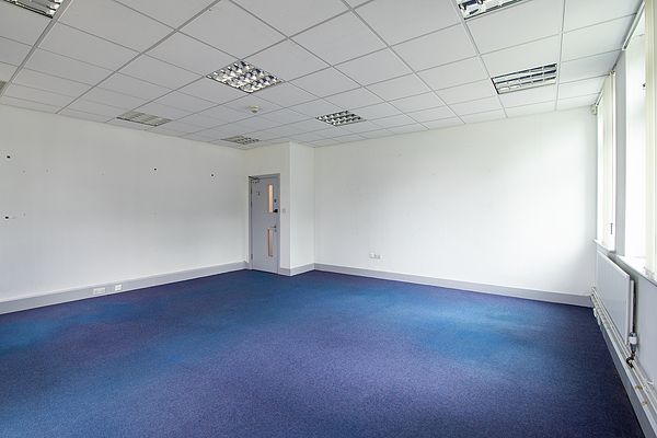 3000 Sq Ft, Red Barn Lane, Swindon, SN4 - Available, Image 5