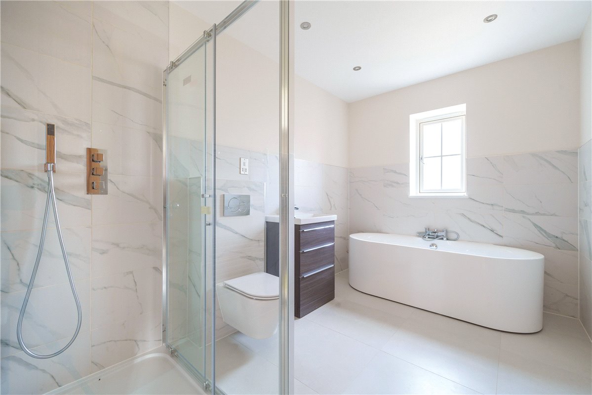 6 bedroom House, Southfields, Weston-on-the-Green, OX25 - Sold, Image 9
