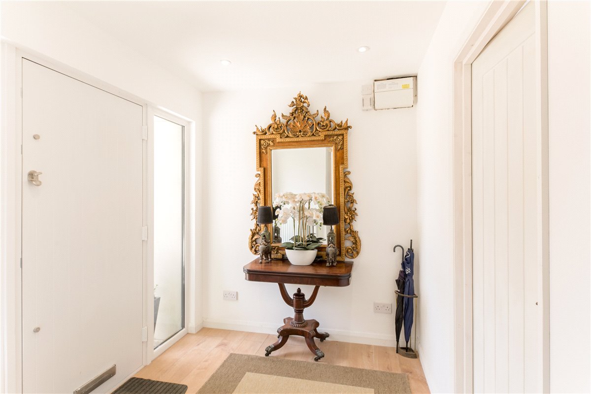 5 bedroom House, Barn End, Marshfield, SN14 - Sold, Image 8