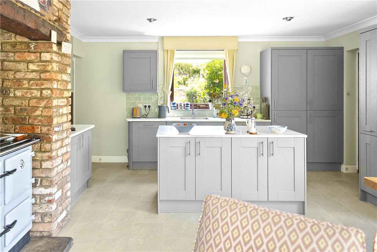 3 bedroom House, Marsh Lane, Bolton Percy, YO23 - Available, Image 11
