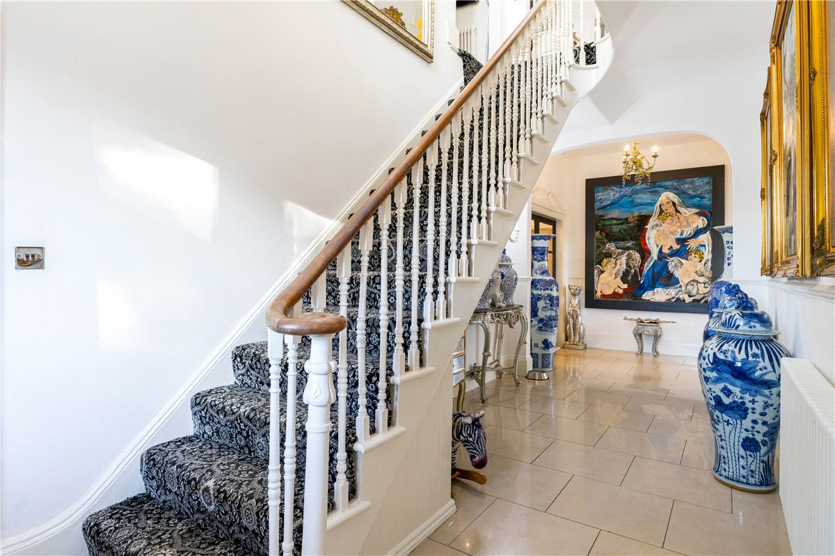 7 bedroom House, Manby Road, Stewton, LN11 - Available, Image 24